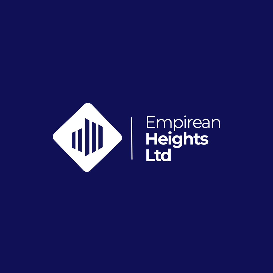 Empirean Heights Logo